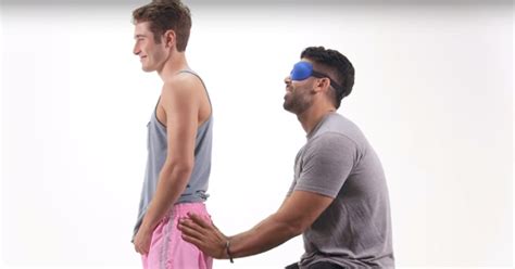 hard blowjob|Guys who grab and push your head during oral!